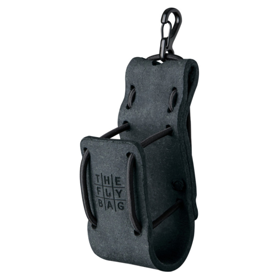 FlyBag FB Doc in der Gruppe Verwahrung / Sonstige Verwahrung bei Sportfiskeprylar.se (FBDOC0101)