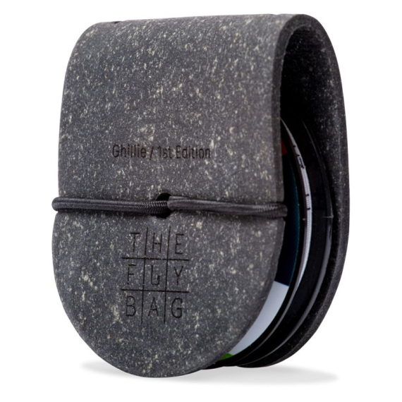 FlyBag Ghillie in der Gruppe Verwahrung / Sonstige Verwahrung bei Sportfiskeprylar.se (FBG0101)