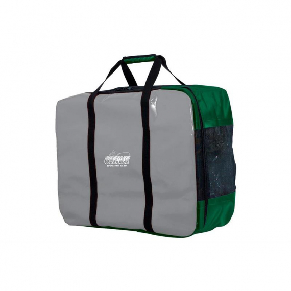 Float Tube Boat Bag in der Gruppe Technik & Boot / Belly Boote & Schlauchboote / Belly Boote & Belly Boote Zubehör / Zubehör Belly Boote bei Sportfiskeprylar.se (FC-159)
