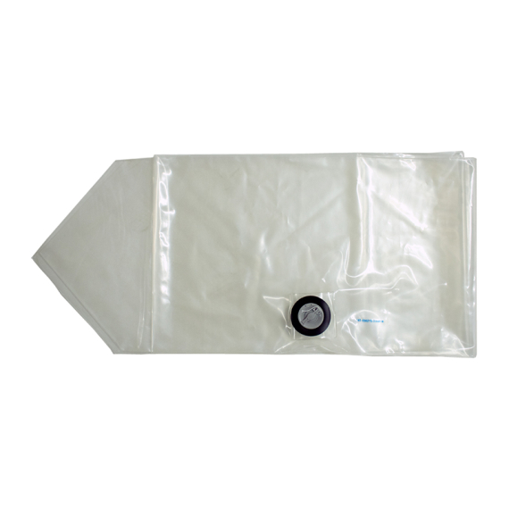 Super Fat Cat - AIRCELL in der Gruppe Technik & Boot / Belly Boote & Schlauchboote / Belly Boote & Belly Boote Zubehör / Zubehör Belly Boote bei Sportfiskeprylar.se (FC-240-000215)