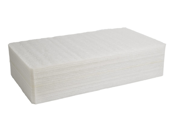 Fish Cat Seat for 4 LCS in der Gruppe Technik & Boot / Belly Boote & Schlauchboote / Belly Boote & Belly Boote Zubehör / Zubehör Belly Boote bei Sportfiskeprylar.se (FC-720-000550)