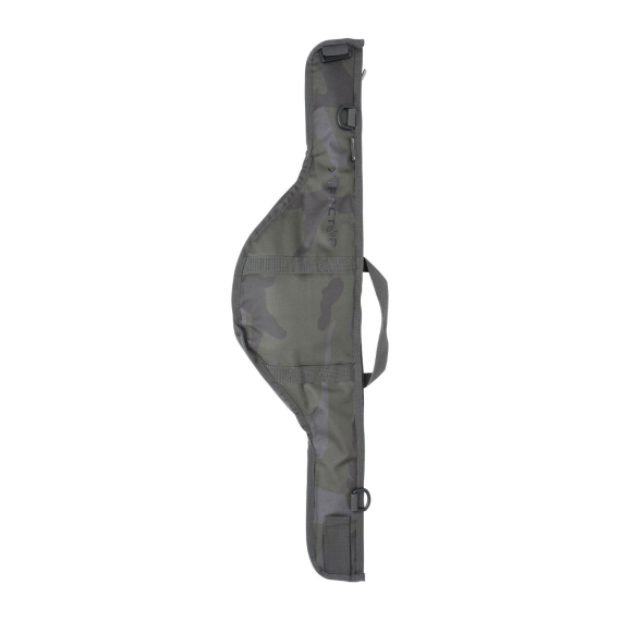 Sonik Xtractor Rod Sleeve 10Ft in der Gruppe Verwahrung / Rutenschutz & Aufbewahrung / Rutentaschen bei Sportfiskeprylar.se (FC0047)