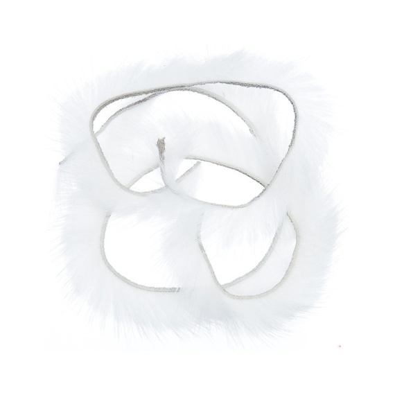 Micro Mink Zonker Strips in der Gruppe Haken & Zubehör / Fliegenbinden / Fliegenbindematerial / Haar Material / Zonker bei Sportfiskeprylar.se (FC0069-31r)