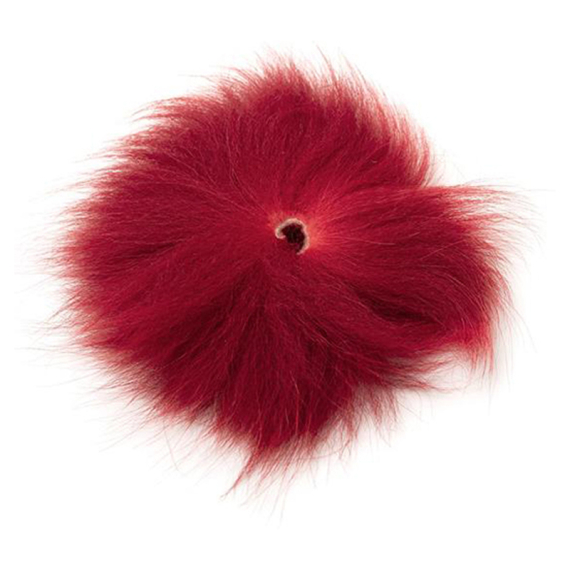 Arctic Fox in der Gruppe Haken & Zubehör / Fliegenbinden / Fliegenbindematerial / Haar Material / Fuchshaar bei Sportfiskeprylar.se (FD-0618A-Lr)