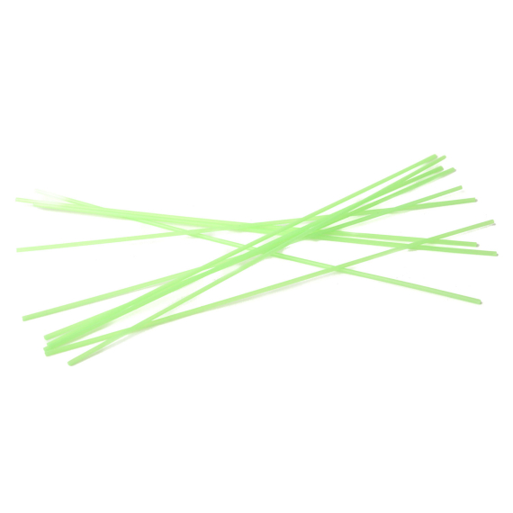 FD Tube 1,8mm - Fl.Green in der Gruppe Haken & Zubehör / Fliegenbinden / Fliegenbindematerial / Tuben bei Sportfiskeprylar.se (FD-3507A)