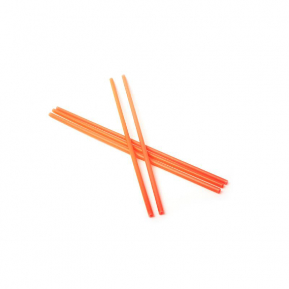 Bauer Pike Tubes in der Gruppe Haken & Zubehör / Fliegenbinden / Fliegenbindematerial / Tuben bei Sportfiskeprylar.se (FD-BPT1r)