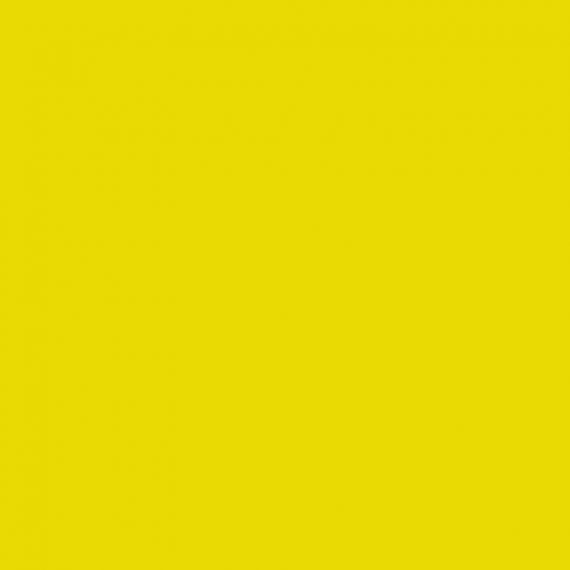 Color Markers, Yellow in der Gruppe Werkzeuge & Zubehör / Sonstiges Werkzeuge / Markers bei Sportfiskeprylar.se (FD-CM225)