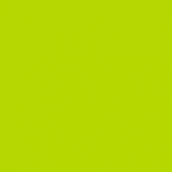 Color Markers, Lime Green in der Gruppe Werkzeuge & Zubehör / Sonstiges Werkzeuge / Markers bei Sportfiskeprylar.se (FD-CM27)