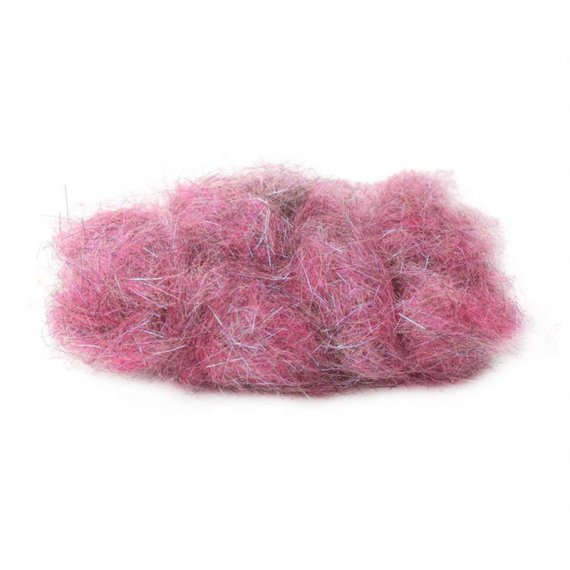 Mogwai Fuzz Dubbing in der Gruppe Haken & Zubehör / Fliegenbinden / Fliegenbindematerial / Dubbing bei Sportfiskeprylar.se (FD-MF01r)