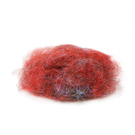 Mogwai Fuzz - Scott Tenorman in der Gruppe Haken & Zubehör / Fliegenbinden / Fliegenbindematerial / Dubbing bei Sportfiskeprylar.se (FD-MF11)