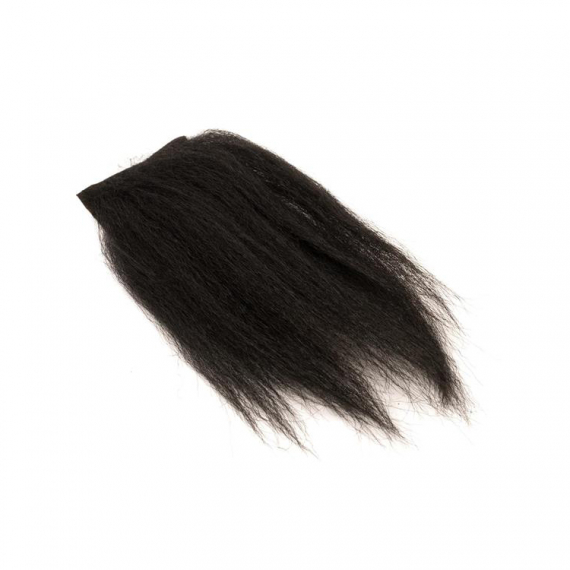 Nayat Standard in der Gruppe Haken & Zubehör / Fliegenbinden / Fliegenbindematerial / Haar Material / Sonstiges Haarmaterial bei Sportfiskeprylar.se (FD-N-01r)