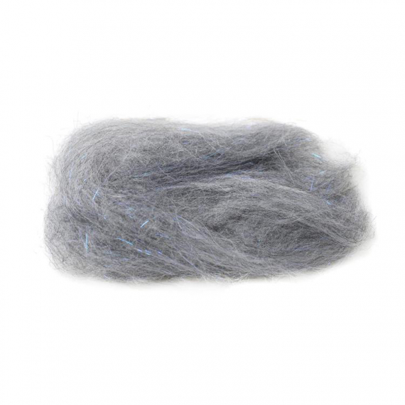 Predator Dubbing, Minnow in der Gruppe Haken & Zubehör / Fliegenbinden / Fliegenbindematerial / Dubbing bei Sportfiskeprylar.se (FD-PD07)