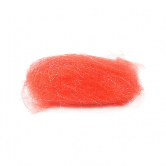 Predator Dubbing, Flame in der Gruppe Haken & Zubehör / Fliegenbinden / Fliegenbindematerial / Dubbing bei Sportfiskeprylar.se (FD-PD08)
