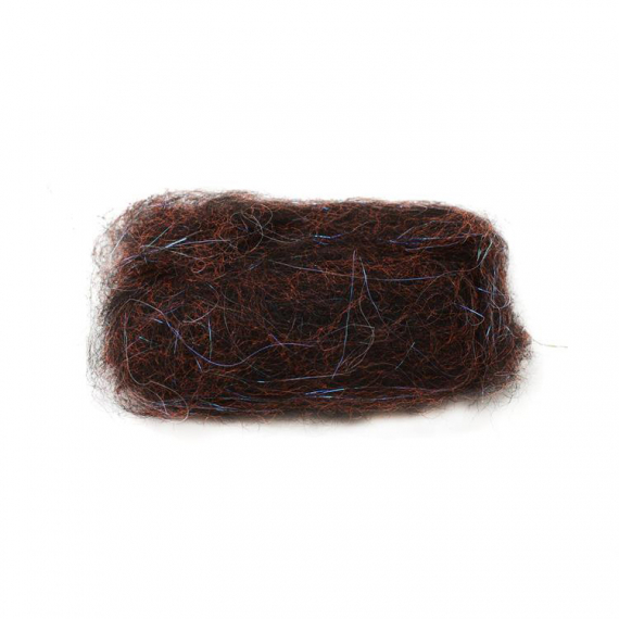 Predator Dubbing, JK Craw in der Gruppe Haken & Zubehör / Fliegenbinden / Fliegenbindematerial / Dubbing bei Sportfiskeprylar.se (FD-PD31)