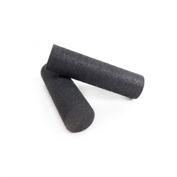 Bauer Pike Waterpushing Foam 10mm in der Gruppe Haken & Zubehör / Fliegenbinden / Fliegenbindematerial / Foam bei Sportfiskeprylar.se (FD-WPF1001r)