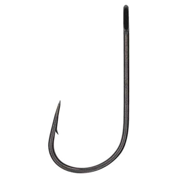 Hayabusa T.N Trailer Hook in der Gruppe Angelmethoden / Eisangeln / Haken & Zubehör Eisangeln bei Sportfiskeprylar.se (FF204-1r)