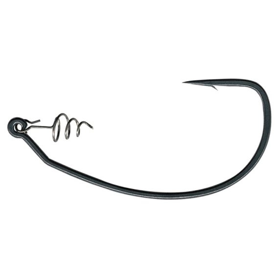 Hayabusa Hyper Tornado in der Gruppe Haken & Zubehör / Haken / Offset Haken bei Sportfiskeprylar.se (FF207-1r)