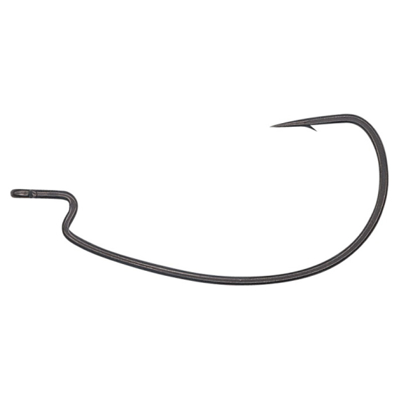 Hayabusa T.N.S Offset HD in der Gruppe Haken & Zubehör / Haken / Offset Haken bei Sportfiskeprylar.se (FF311-1r)