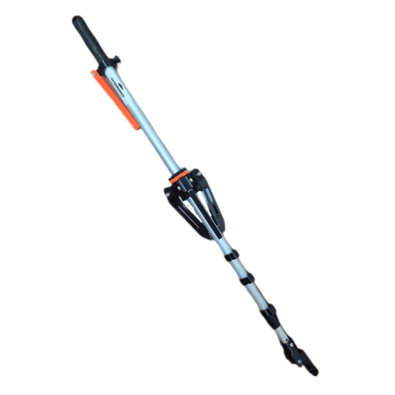 Fish It Mount 360 Ice Fishing Pole in der Gruppe Technik & Boot / Geber & Geberhalter / Geberhalter bei Sportfiskeprylar.se (FIM-ICE)