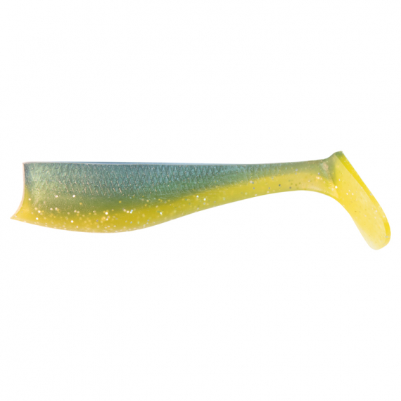 FKP Gear JigLure JL2 Shad 7,5cm (5-pack) in der Gruppe Köder / Gummiköder / Barsch Gummifische & Zander Gummifische bei Sportfiskeprylar.se (FKPJL2SHADr)