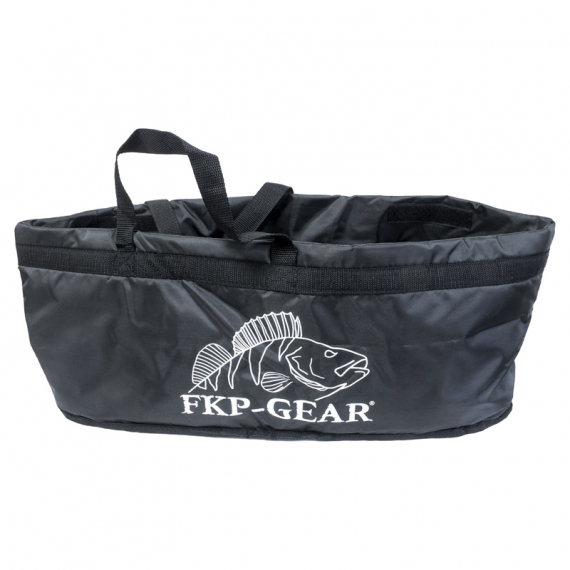 FKP-Gear Perch Station in der Gruppe Werkzeuge & Zubehör / Abhakmatten bei Sportfiskeprylar.se (FKPPERCHSTATION)