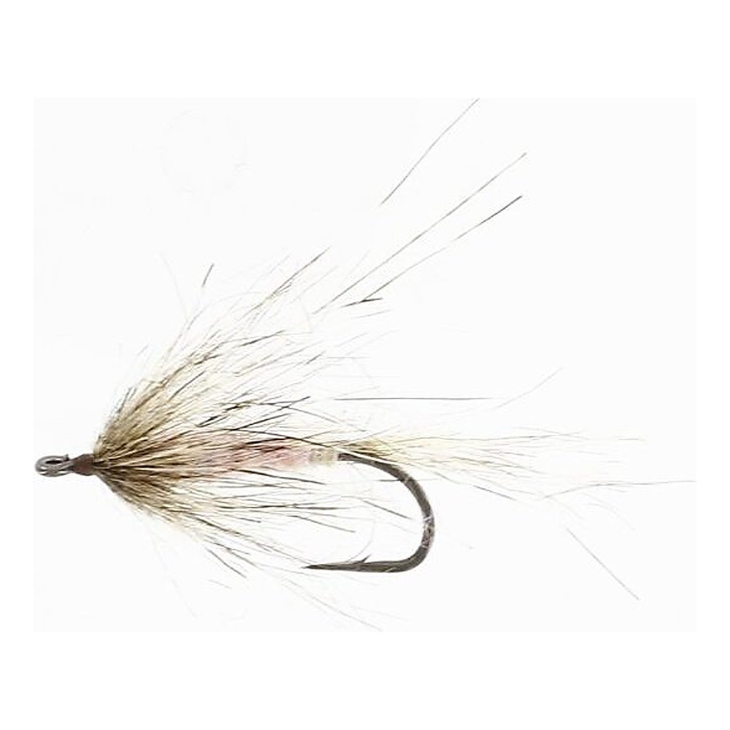 Sandstormen UV in der Gruppe Köder / Fliegen / Streamers bei Sportfiskeprylar.se (FL00751r)