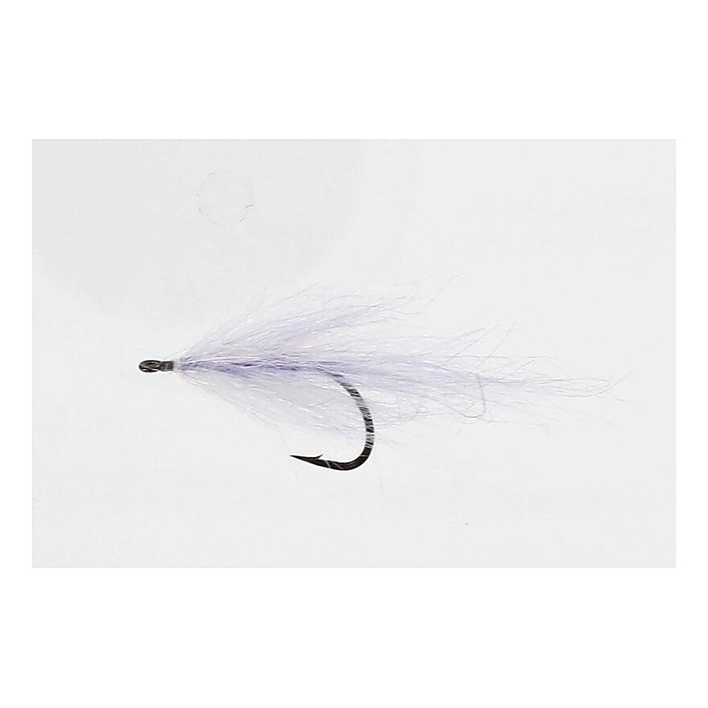Purple Haze Daiichi in der Gruppe Köder / Fliegen / Streamers bei Sportfiskeprylar.se (FL00757r)