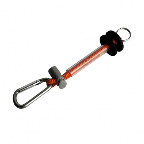 Troutland Tippet Holder in der Gruppe Verwahrung / Sonstige Verwahrung / Tippet Holders bei Sportfiskeprylar.se (FL503)