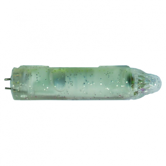 Wiggler Dubbel Diod Blink 300m - Multicolor in der Gruppe Köder / Eisfischen Köder / LED Ice Jigs bei Sportfiskeprylar.se (FLMD)