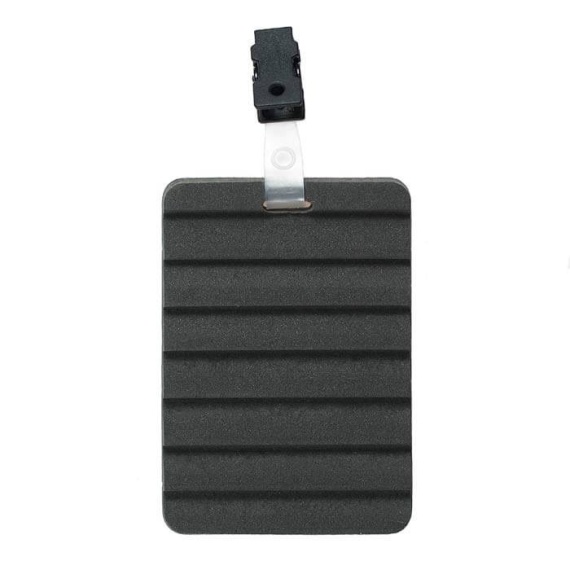 FLY flypatch in der Gruppe Verwahrung / Boxen & Dosen / Fliegenboxen bei Sportfiskeprylar.se (FLY_003)