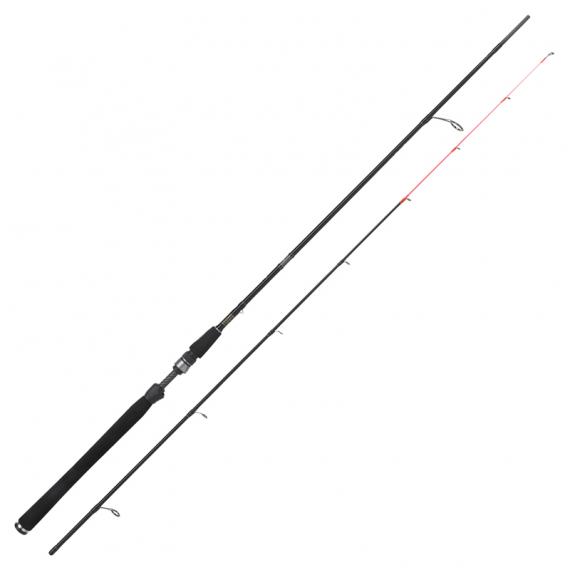 Westin W3 Finesse Jig in der Gruppe Angelruten / Spinnruten bei Sportfiskeprylar.se (FR78830r)