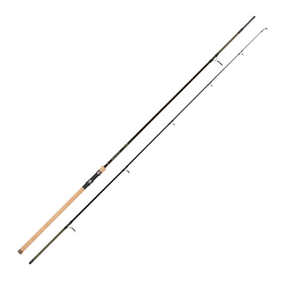 Fox Rage Predator Elite Pro in der Gruppe Angelruten / Zielfischruten / Karpfenruten bei Sportfiskeprylar.se (FRD016r)