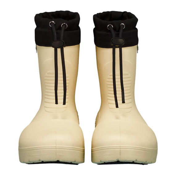 Fubuki Niseko 3.0 Kids Sand in der Gruppe Kleidung & Schuhe / Schuhe & Stiefel / Stiefel / Winterstiefel bei Sportfiskeprylar.se (FUB-NIS3KIDS-SAN-3637r)