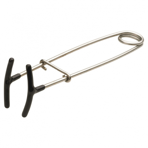 Kinetic Pike Jaw Opener in der Gruppe Werkzeuge & Zubehör / Rachensperre bei Sportfiskeprylar.se (G195-045-OS)