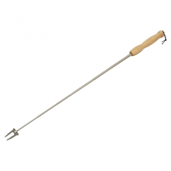 Kinetic Grill Stick Telescopic 20cm/80cm in der Gruppe Outdoor / Campingküchen & Utensilien / Küchenutensilien bei Sportfiskeprylar.se (G212-OS-054)