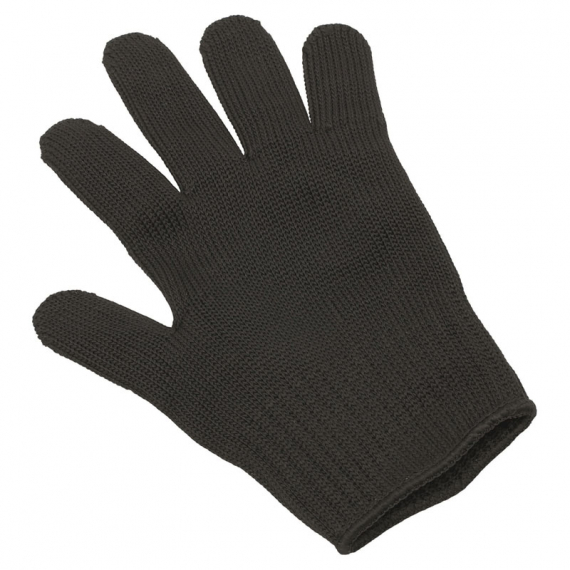 Kinetic Cut Resistant Glove in der Gruppe Werkzeuge & Zubehör / Sonstiges Werkzeuge bei Sportfiskeprylar.se (G238-007-OS)