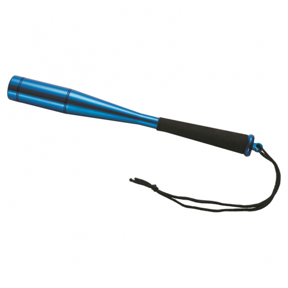 Kinetic Priest 10\'\' in der Gruppe Werkzeuge & Zubehör / Priest & Fischtöter bei Sportfiskeprylar.se (G243-009-202)