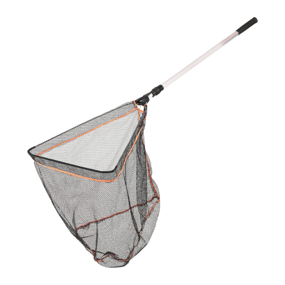 Westin Prospero Landing Net in der Gruppe Werkzeuge & Zubehör / Kescher bei Sportfiskeprylar.se (G282-M-150r)