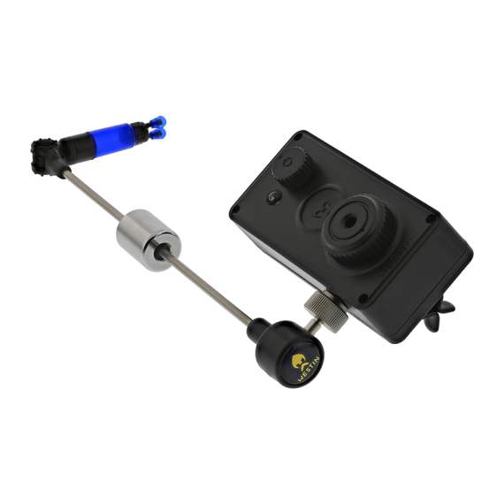 Westin Drop Back Indicator W LED in der Gruppe Werkzeuge & Zubehör / Bissanzeiger & Indicators / Bissanzeige bei Sportfiskeprylar.se (G323-005-001r)