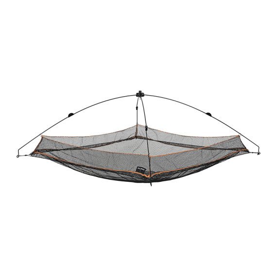Westin Prospero Drop Net - L 100x100x15cm in der Gruppe Werkzeuge & Zubehör / Kescher bei Sportfiskeprylar.se (G337-L-168)