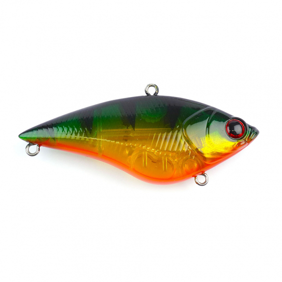 Darts Viber in der Gruppe Köder / Vibrationsköder bei Sportfiskeprylar.se (G7670-011r)