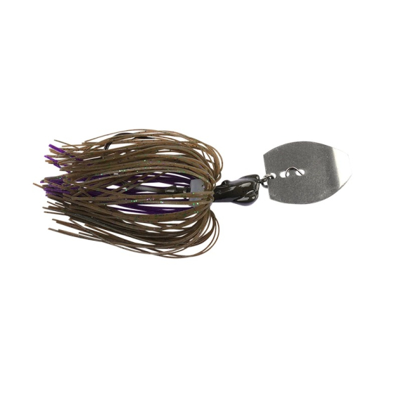 SBS Braker Blade Jig in der Gruppe Köder / Chatterbaits & Bladed Jigs bei Sportfiskeprylar.se (G8010-01r)
