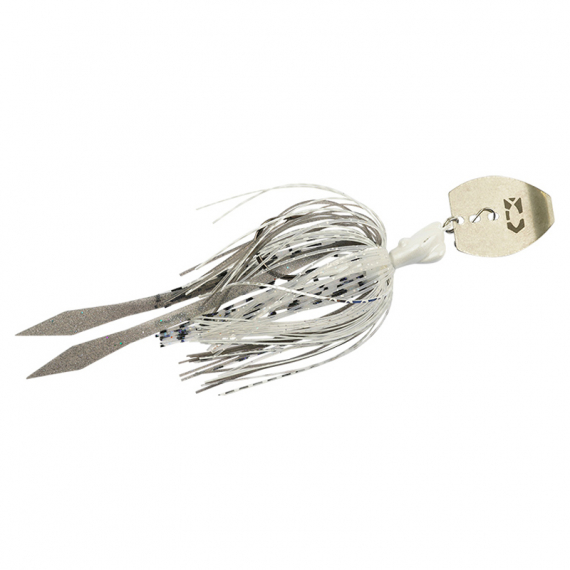 Darts Breakerblade Tail in der Gruppe Outlet bei Sportfiskeprylar.se (G8110-01r)