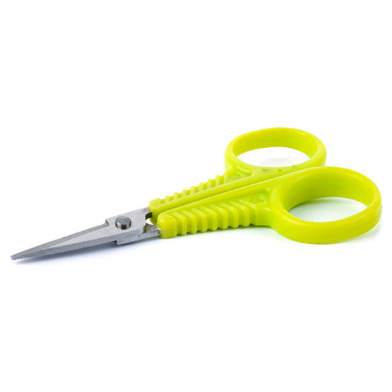 Matrix Braid Scissors in der Gruppe Werkzeuge & Zubehör / Zangen & Scheren / Schnurscheren & Scheren bei Sportfiskeprylar.se (GAC409)
