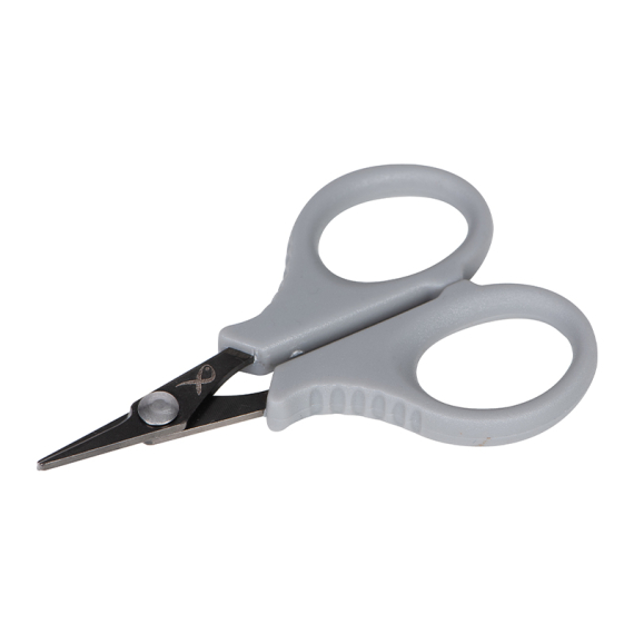 Matrix Titanium Braid Scissors in der Gruppe bei Sportfiskeprylar.se (GAC470)