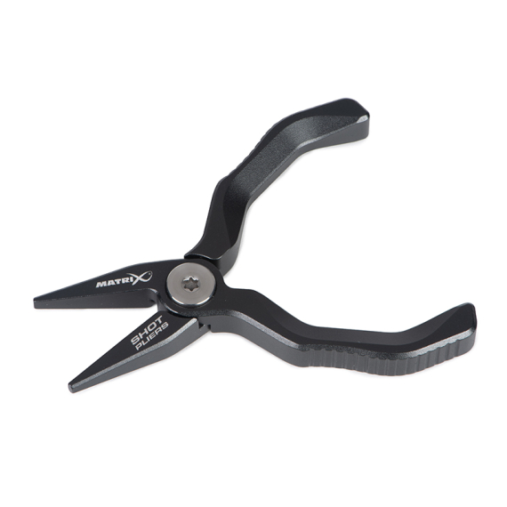 Matrix Mini Shot Pliers in der Gruppe bei Sportfiskeprylar.se (GAC471)
