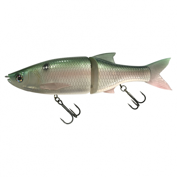 Molix Glide Bait 178 in der Gruppe Köder / Swimbaits / Hartplastik Swimbaits bei Sportfiskeprylar.se (GB178F-481r)