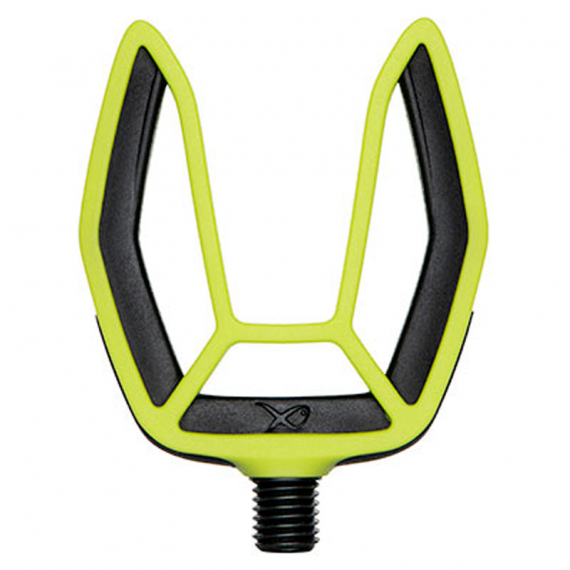 Matrix Flexi Rod Butt Grip in der Gruppe Werkzeuge & Zubehör / Rod Pods, Rod Rests & Banksticks / Rutenhalter bei Sportfiskeprylar.se (GBA055)