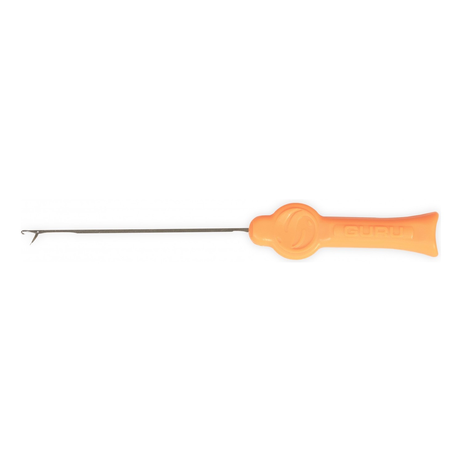 Guru Tackle - Fine Gated Latch Needle in der Gruppe Werkzeuge & Zubehör / Sonstiges Werkzeuge / Ködernadel bei Sportfiskeprylar.se (GBNF)
