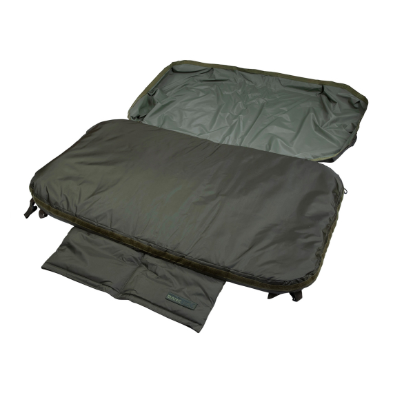 Sonik Bank-Tek Pro-Mat in der Gruppe Werkzeuge & Zubehör / Abhakmatten bei Sportfiskeprylar.se (GC0005)